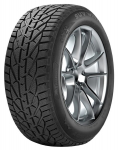Taurus SUV Winter 195/65R15 95 T XL