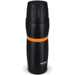 Termosas 480 ml (LT4054)