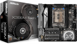 Pagrindinė plok&scaron;tė ASRock X399M Taichi (90-MXB7B0-A0UAYZ)