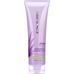Kondicionierius sausiems plaukams Matrix Biolage Aqua-Gel HydraSource 250 ml