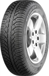 Semperit MASTER-GRIP 2 175/80R14 88 T,