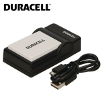 Duracell DRC5900