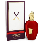 Kvapusis vanduo Xerjoff Sospiro Wardasina EDP moterims 100 ml