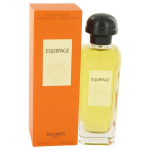 Tualetinis vanduo Hermes Equipage EDT vyrams 100 ml