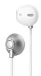 Baseus NGH06-0S