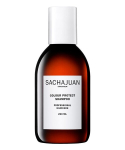 Plaukų spalvą saugantis &scaron;ampūnas Sachajuan Colour Protect 250 ml