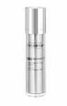 Odą atkuriantis veido serumas Filorga NCEF-Reverse MAT, 50 ml
