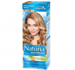 Plaukų dažai Joanna Naturia Blond