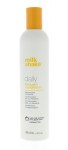 Kondicionierius plaukams kasdieniam naudojimui Milk Shake Daily Frequent 300 ml