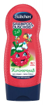 &Scaron;ampūnas ir du&scaron;o želė Bubchen Avietė 230 ml