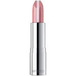 Lūpų dažai Artdeco Hydra Lip Care 3.5 g, 20 Rose Oasis