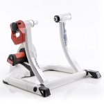 Dviračio treniruoklis Elite Trainer Qubo Fluid