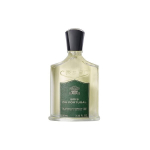Kvapusis vanduo Creed Bois du Portugal EDP vyrams 100 ml