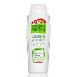 Du&scaron;o želė Instituto Espa&ntilde;ol, 1250 ml
