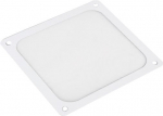 SilverStone magnetic Filter Anti-Dust - 120mm (SST-FF123W)
