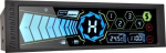 Thermaltake Commander FT (AC-010-B51NAN-A1)