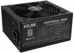 Maitinimo &scaron;altinis Kolink Continuum 850W