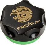 BitsPower Premium G1/4" (BP-MBPRE-06)