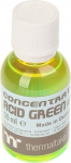 Thermaltake Premium concentrate, 50ml, Green UV (CL-W163-OS00AG-A)