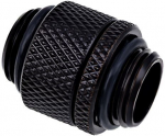 Alphacool 1/4" coupling (17244)