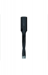 CMT Frezos, skirtos Festool Domino&reg; DF700 D8 I50 L90 S-M8