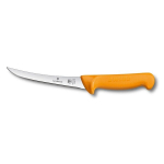 Victorinox Swibo peilis dorojimui, 16 cm