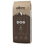 Chicopee Pro Nature Line suaugusiems &scaron;unims Adult, 20 kg
