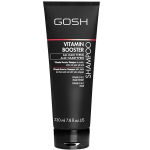 Maitinantis &scaron;ampūnas Gosh Vitamin Booster 230 ml