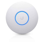 Ubiquiti UniFi nanoHD