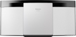 Panasonic SC-HC200EG-W