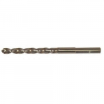 Grąžtas metalui Dewalt HSS 5,1mm, 10vnt. (DT5567-QZ)