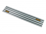 Kreipiančioji liniuotė DeWalt DWS5022 1,5 m