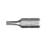 Atsuktuvo antgaliai Stanley T25 / 25, 2 vnt