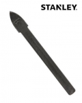 Stiklo ir plytelių grąžtas 6 mm