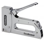 STANLEY HEAVY DUTY STAPLER 6-TR110