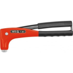 Kniediklis Yato, 253 mm 2.4-4.8 mm CrMo YT-36011
