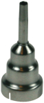 P-71451 Litavimo antgalis 8MM HG650C HG550V HG651CK Makita
