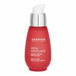 Veido serumas nuo rauk&scaron;lių Darphin Ideal Resource Perfecting Smoothing, 30 ml