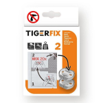 Tiger TigerFix NEW 2 klijai