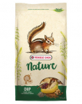 Versele Laga visavertis pa&scaron;aras voverėms Chip Nature, 0,7 kg