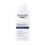 Du&scaron;o aliejus Eucerin AtopiControl 400 ml, raminantis, be muilo, labai sausai odai