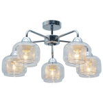 Candellux &scaron;viestuvas Ray Ampla