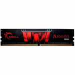 G.Skill Aegis DDR4 DDR4-2666 CL19-19-19-43 1.20V 16GB (1x16GB) F4-2666C19S-16GIS