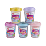 Lipdymo masė Easy Classic Modelling Dough