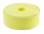 Įdėklas drėgmės absorbcijai, citrinos kvapo, 450g