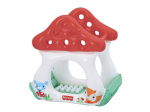 Bestway Inflatable Ball Pit