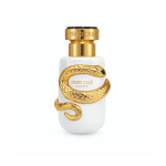 Roberto Cavalli Kvepalai Serpentine 50ml