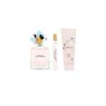 Kvepalų dovanų rinkinys Marc Jacobs Perfect Floral EDP moterims 100 ml