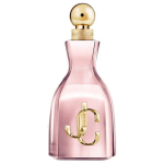 Jimmy Choo Kvepalai I Want Choo With Love 100ml