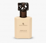 Ni&scaron;inis kvepalai Swiss Arabian Vanilla 01 Oriental Gourmand 50 ml